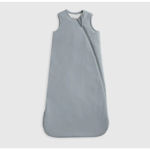 Bamboo Sleep Bag 2.5 TOG