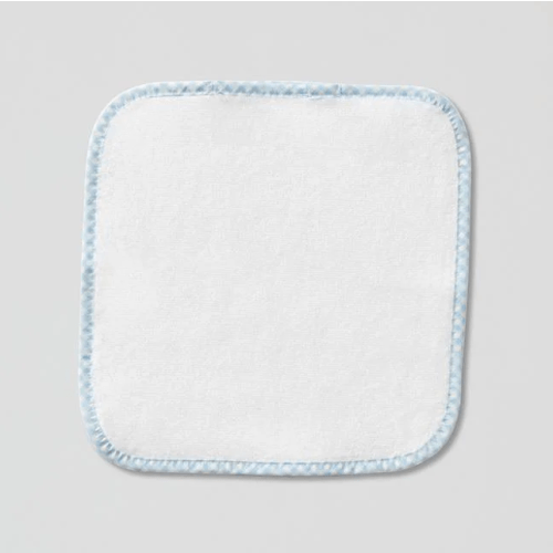 Weezie Towels Baby Washcloths (Pair)