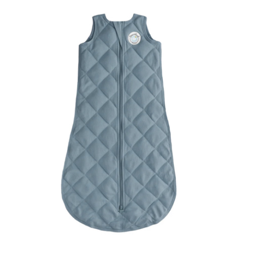 Weighted Sleep Sack: Dreamland Baby Weighted Sleep Sack | Dreamland Baby