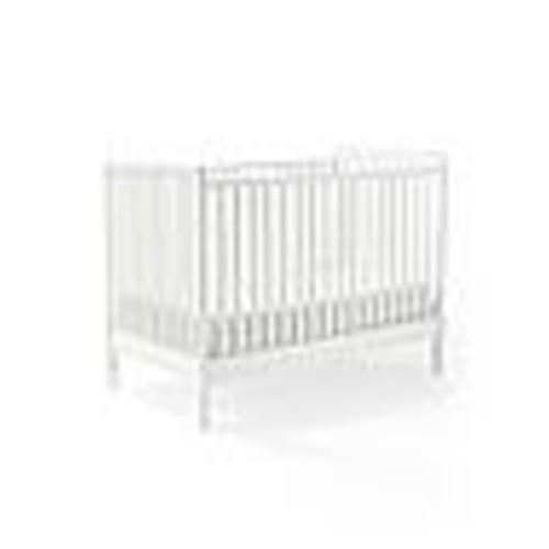 Webster Convertible Crib | Serena and Lily