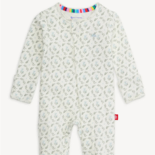 Magnetic Footie – Magnetic Me