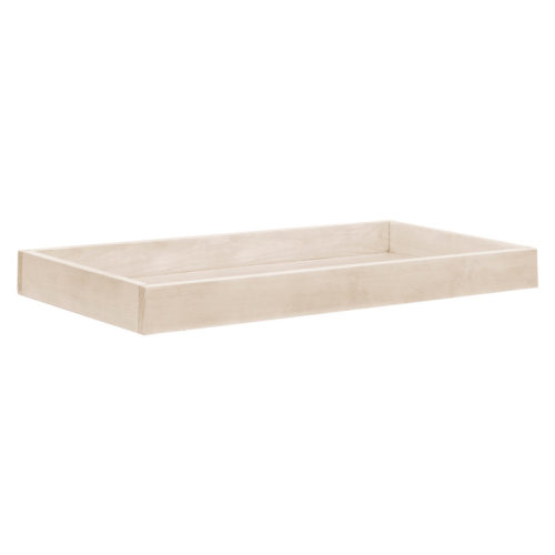 daVinci Universal Changing Table Topper & Reviews | Wayfair