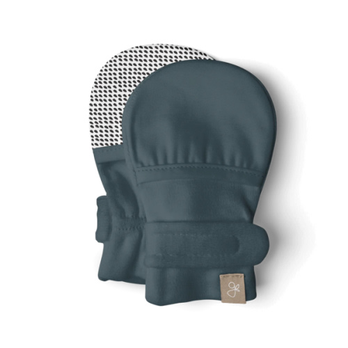 Goumikids Organic Baby Mittens – goumikids