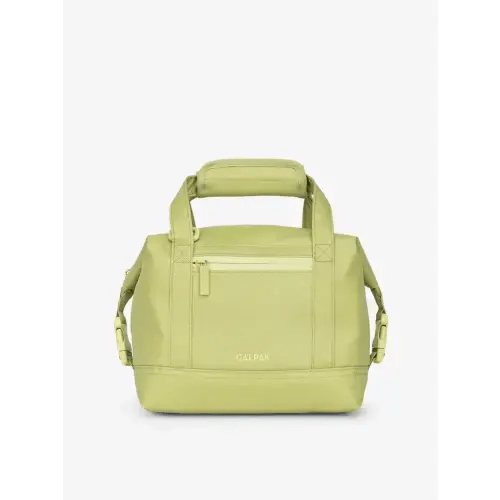 Insulated 8L Soft-Sided Cooler