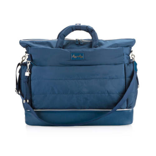 Dream Weekender™ Hospital & Travel Bag - Sapphire