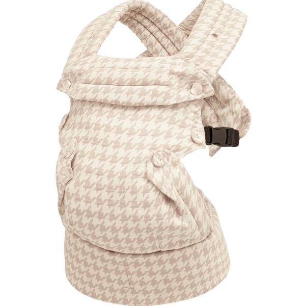 Limitless Baby Carrier – Portier Australia Pty Ltd