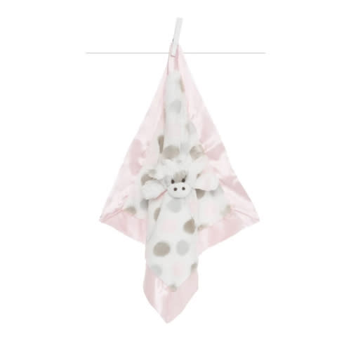 Little G™ Blanky