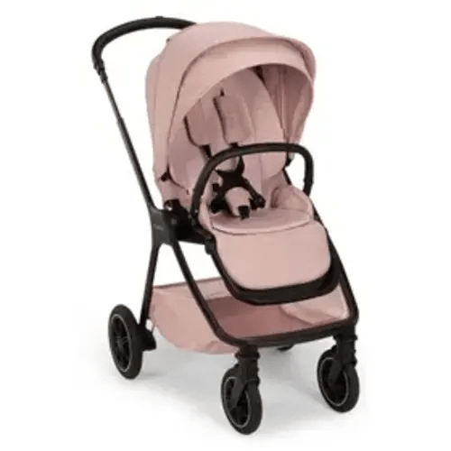 TRIV™ Next Stroller | Nordstrom
