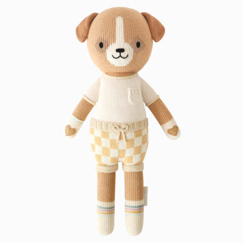 George the dog regular - 20”