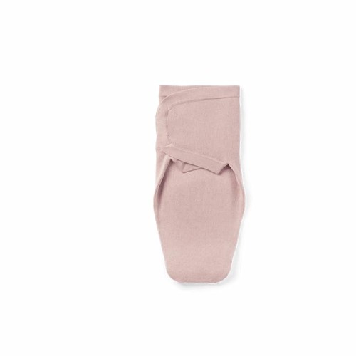 Cotton Swaddle