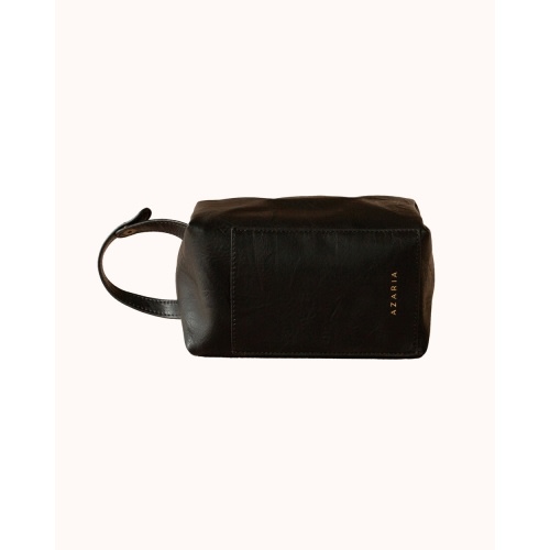 Wipes Case