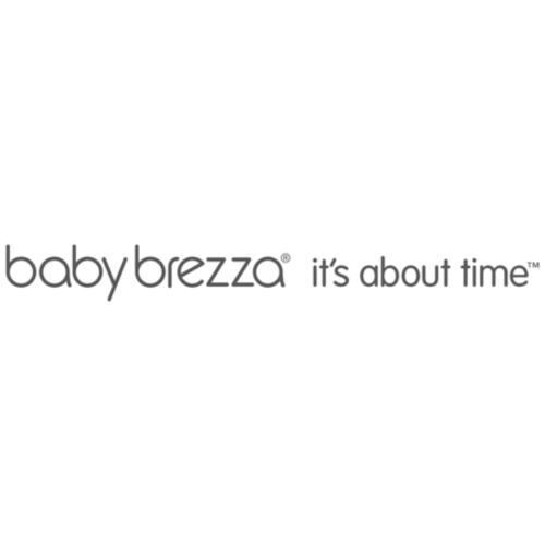 Baby Bottle Cleaner Machine & Washer | Baby Brezza