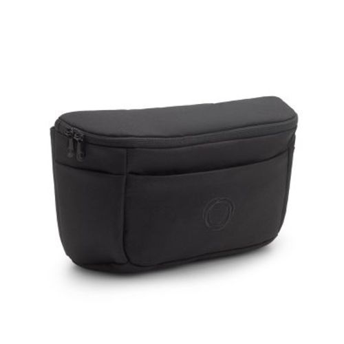 Bugaboo Universal Stroller Organizer - Black