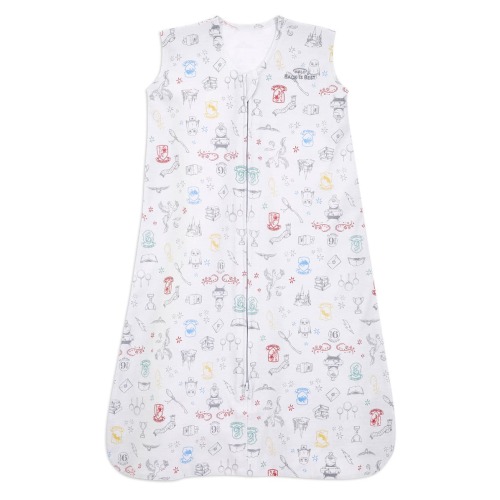 SleepSack™ Wearable Blanket, 12-18 M