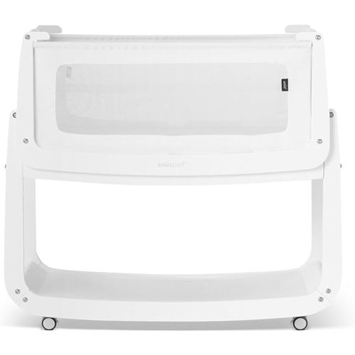 SnuzPod 5 Bedside Bassinet