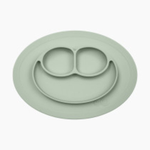 ezpz Mini Mat - Sage