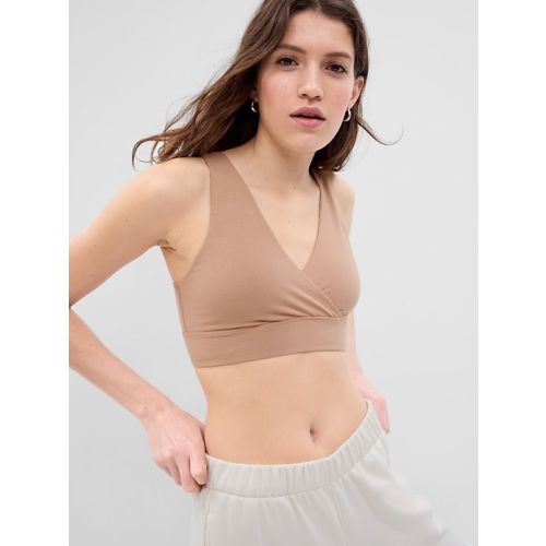 Maternity Nursing Lounge Bralette