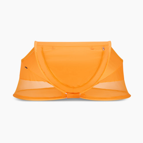 Joovy Gloo Portable Travel Tent - Zinnia, Large
