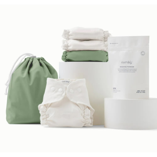 Try-It Kit