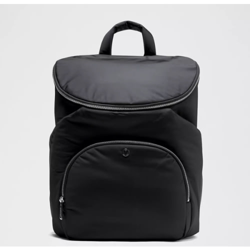 New Parent Backpack 17L | Men's Bags,Purses,Wallets | lululemon
