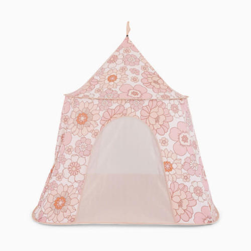 Toki Mats Play Tent