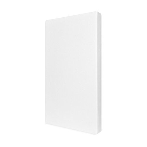daVinci Comfort Crib Mattress | Wayfair