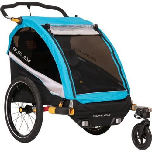 Burley D'Lite X - Kids
