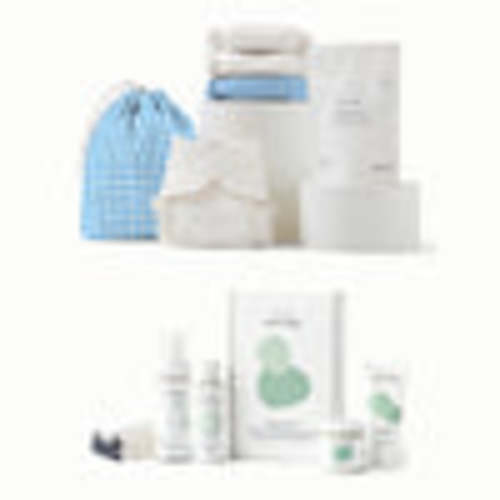Baby Shower Bundle – Esembly
