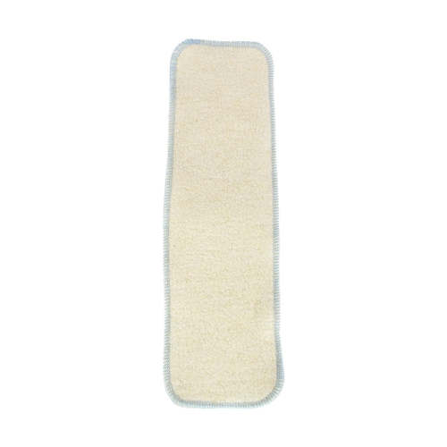 GMD Hemp Doublers