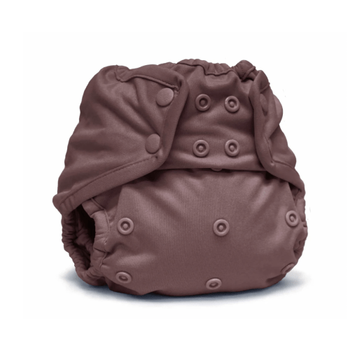 Rumparooz One Size Cloth Diaper Cover - Thistle