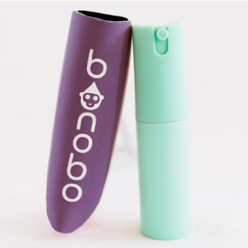 Bonobo Trio (3 PACK) – Bonobo Baby