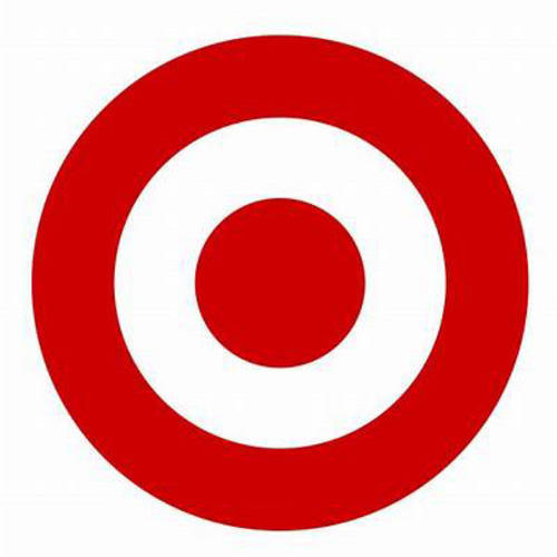 Buy Target Gift Cards Online