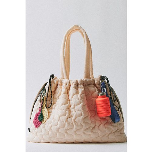 Cloud 9 Tote