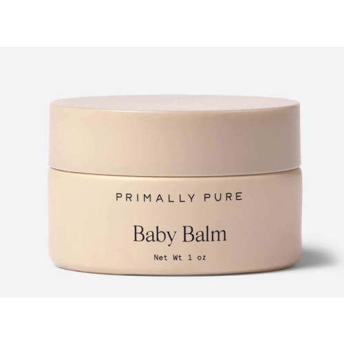 Baby Balm | Primally Pure