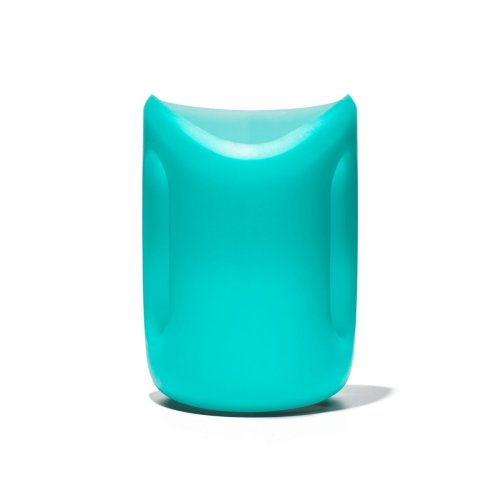 Shampoo Rinser