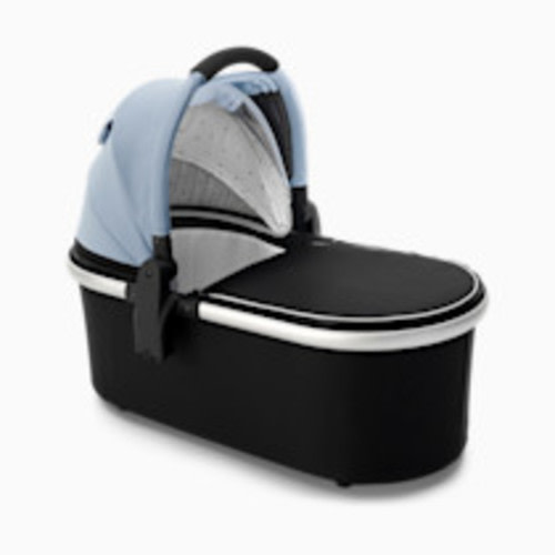 Mockingbird Bassinet - Sky