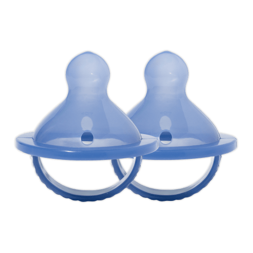 ThePacii™ 2 Pack