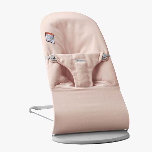 Secondhand Baby Bjorn Bouncer