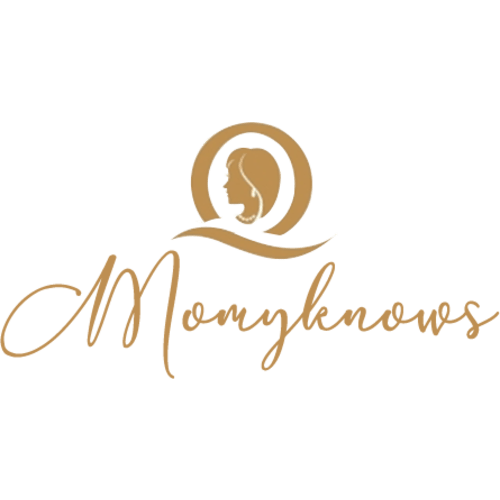 Momyknows Plus Size Zipper Adjustable Shoulder Strap Tummy Control Breastfeeding Maternity Bodysuit Postpartum Nursing Shaper
