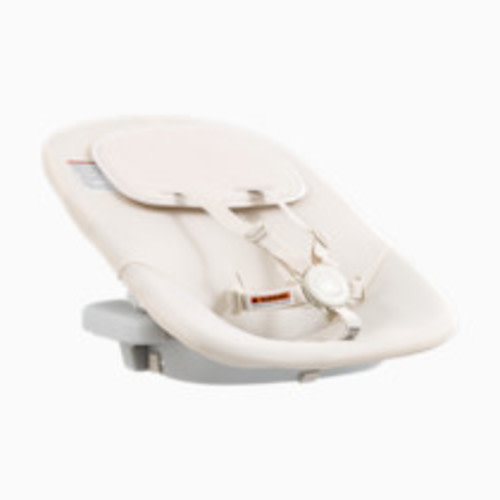 Stokke Clikk Newborn Set - Cloud Grey