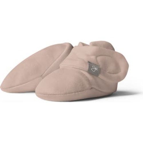 Goumi Stay On Baby Boots, 0-3M