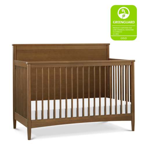 DaVinci Frem 4-in-1 Convertible Crib
 – DaVinci Baby