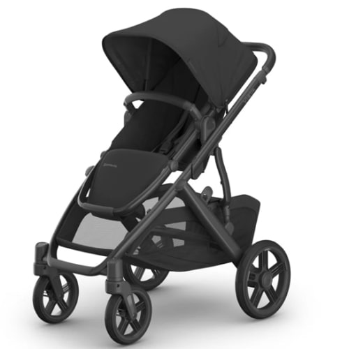 UPPAbaby Vista V3 Stroller