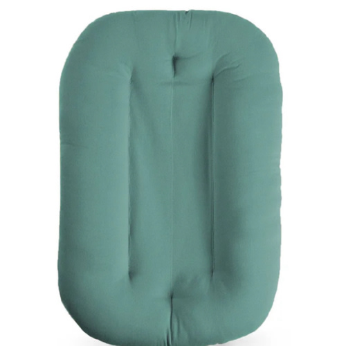 Infant Lounger | Moss