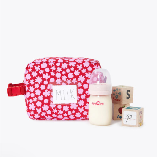 Super Chill Cooler Bag