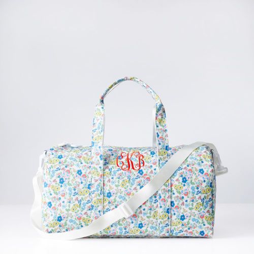 Riley Weekender Bag
