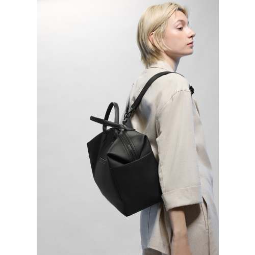 Emmy Full Diaper Bag – MINA BAIE
