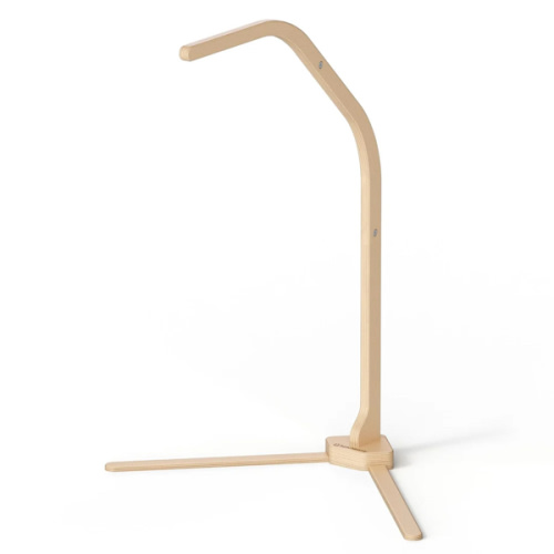 FreeStand Mobile Arm