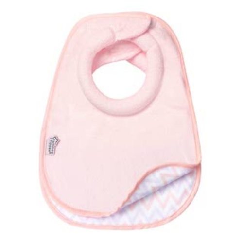 Tommee Tippee Closer to Nature Comfi-Neck, 2-pack