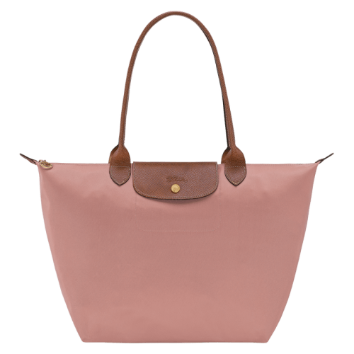 Le Pliage Original L Tote bag